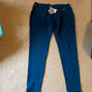 Brand new Matilda Jane Sandy pants size xl
